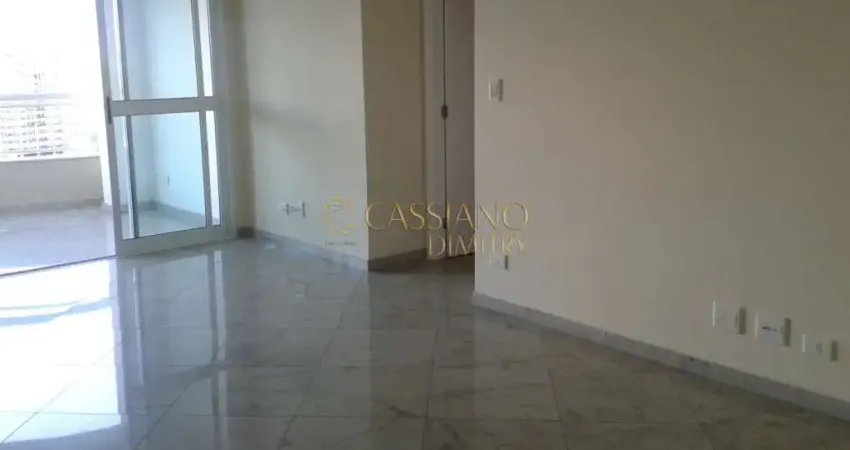 Apartamento à venda de 102m² | 03 dormitórios, sendo 01 suíte e 02 vagas de garagem | edifício geneve - jardim aquárius | são josé dos campos |