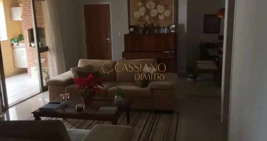 Apartamento à venda de 147m² | 03 dormitórios, sendo 02 suítes e 02 vagas de garagem | edifício rio branco - jardim aquarius | são josé dos campos |