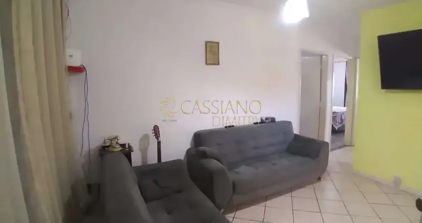 Casa à venda de 110m² | 03 dormitórios, 01 banheiro e 04 vagas de garagem | Parque Industrial - São José dos Campos |