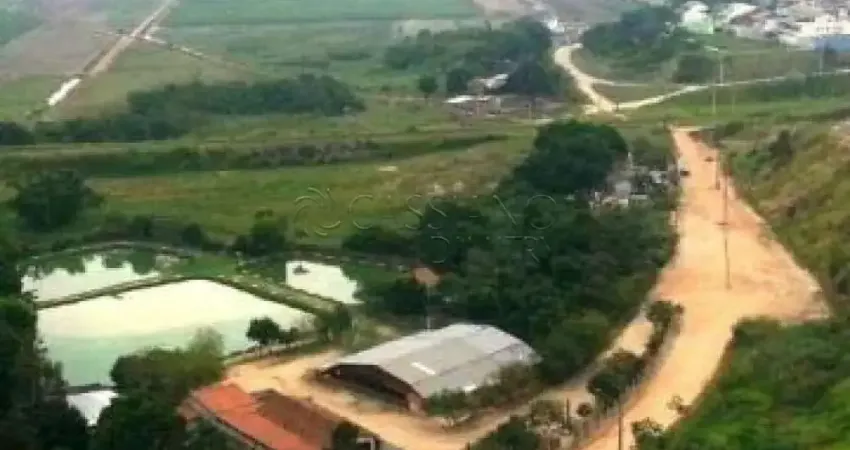 Terreno à venda de 29.266m² | vila industrial - são josé dos campos |