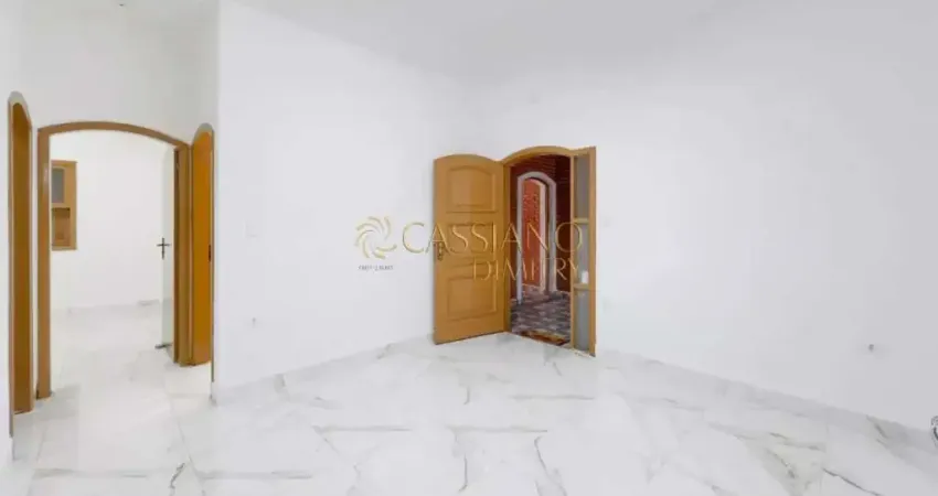 Casa à venda de 170m² com edícula | 03 dormitórios,02 banheiros e 05 vagas de garagem | jardim satélite | são josé dos campos |