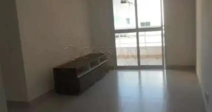 Apartamento à venda de 72m² | 02 dormitórios, sendo 01 suíte e 01 vaga de garagem | edifício joie de vivre - vila adyana | são josé dos campos |