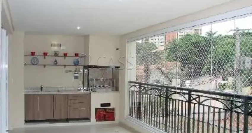 Apartamento com 3 quartos à venda no Jardim Apolo, São José dos Campos 