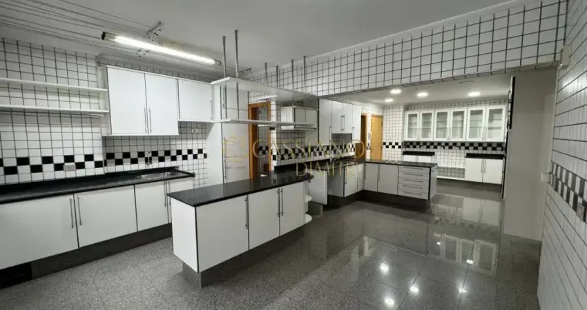 Apartamento à venda de 176m² | 03 dormitórios, sendo 01 suíte e 02 vagas de garagem | Condomínio Solar dos Pinheiros - Jardim Esplanada | São José dos Campos |