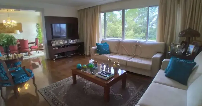 Apartamento para venda e locação de 247m² | 03 dormitórios, sendo 01 suíte e 02 vagas de garagem | edifício mayflower - jardim esplanada | são josé dos campos