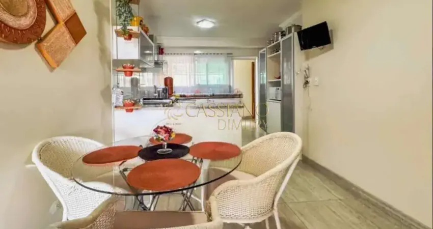Apartamento para locação e venda de 199,48m² | 03 dormitórios, sendo suítes e 03 vagas de garagem | Edifício Maison Aquarius - Jardim Aquarius | São José dos Campos |