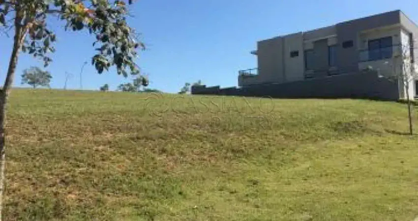 Terreno à venda de 480m² | condomínio alphaville ii - urbanova | são josé dos campos |