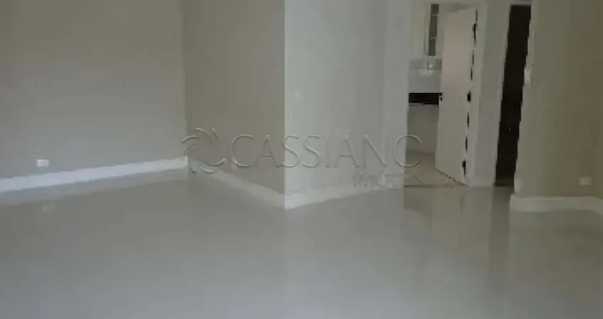 Apartamento à venda de 105m² | 02 dormitórios, sendo 01 suíte e 02 vagas de garagem | edifício atlanta - jardim aquarius | são josé dos campos |