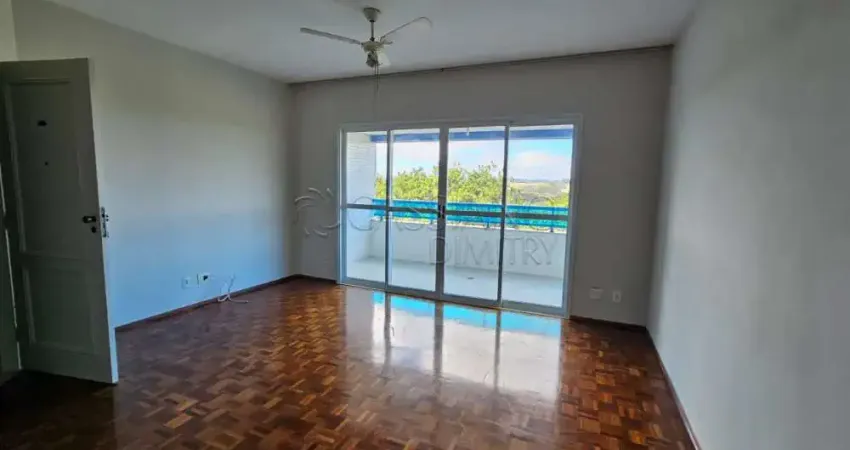 Apartamento à venda de 128m² | 03 dormitórios, sendo 01 suíte e 02 vagas de garagem | ed. varanda quinta das flores -  bosque dos eucaliptos | são josé dos campos |