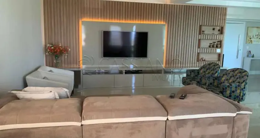 Apartamento à venda de 259m² | 04 dormitórios, sendo suítes e 03 vagas de garagem | ed. helbor belvedere jardim das colinas - jardim das colinas | são josé dos campos |