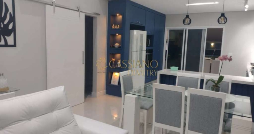 Casa à venda de 149m² | 03 dormitórios, sendo 01 suíte e 04 vagas de garagem | Condomínio Reserva do Vale - Caçapava Velha |