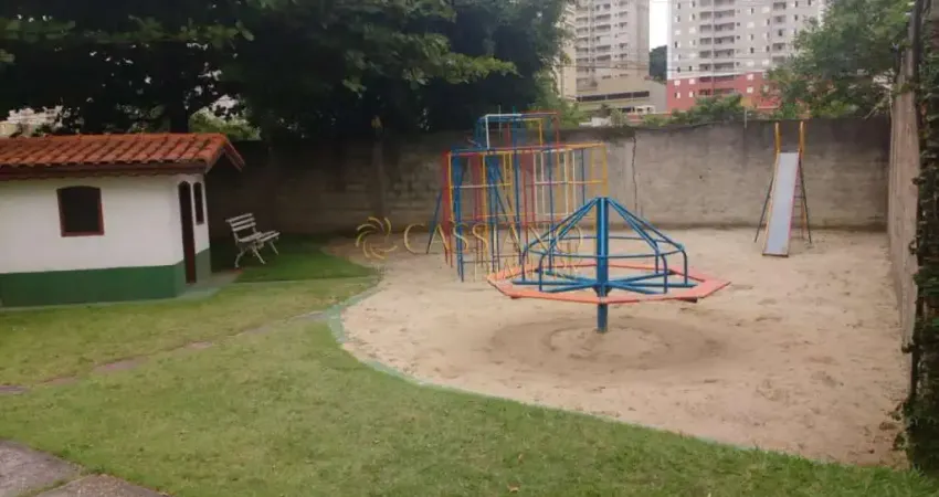 Apartamento à venda de 93m² | 03 dormitórios, sendo 01 suíte e 02 vagas de garagem | edifício village aquarius - jardim aquarius | são josé dos campos |