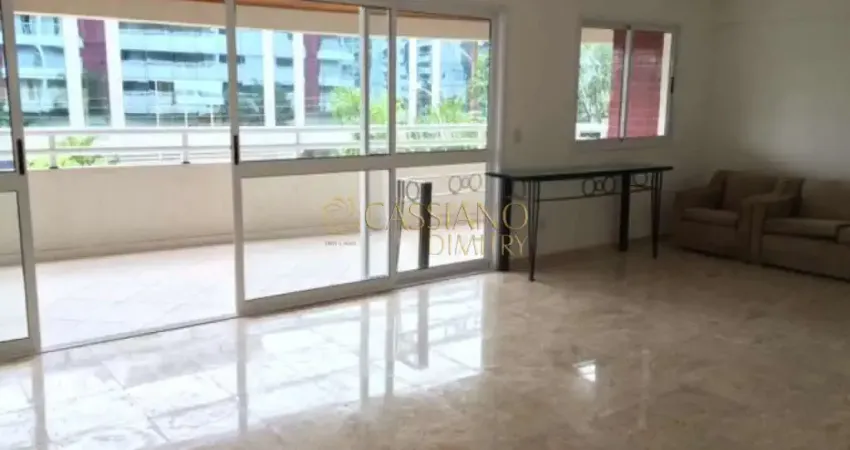 Apartamento à venda de 145m² | 03 dormitórios, sendo todos suítes e 03 vagas de garagem | edifício veredas do sol - jardim aquarius | são josé dos campos |