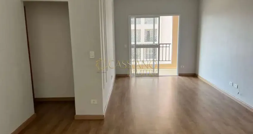 Apartamento para venda e locação de 88m² | 03 dormitórios, sendo 01 suíte e 02 vagas de garagem | cond. torres do parque jacareí - parque santo antônio | jacareí |