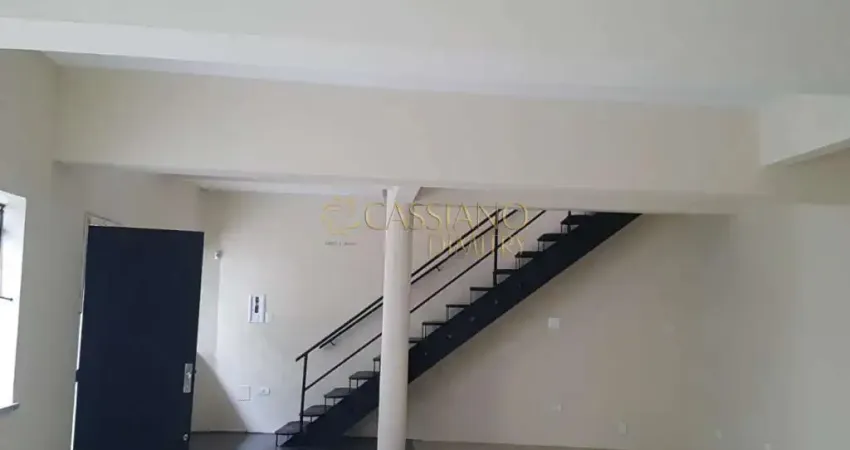 Ponto comercial à venda de 550m² | Jardim Bela Vista - São José dos Campos |