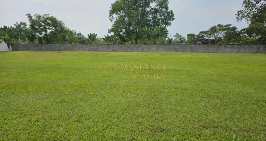 Terreno à venda de 450m² | condomínio jardim do golfe ii - jardim do golfe | são josé dos campos |