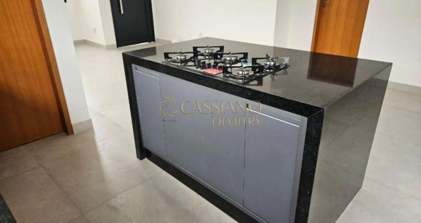 Casa térrea à venda de 150m² | 03 dormitórios, sendo 01 suíte e 04 vagas de garagem | Condomínio Residencial Terras do Vale - Caçapava |