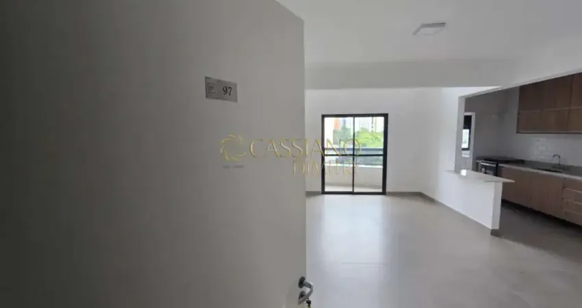 Apartamento duplex loft para locação de 78,52 m² | 01 dormitório, sendo suíte e 01 vaga de garagem | edifício tarsila - jardim aquarius | são josé dos campos |