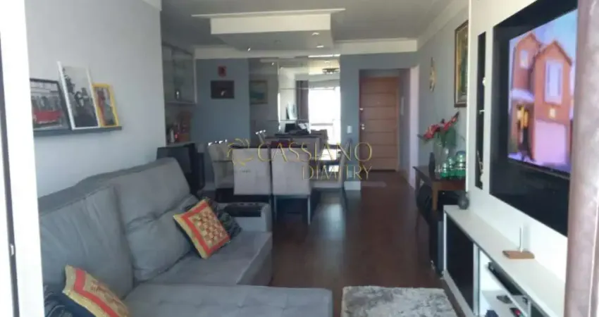 Apartamento à venda de 106m² | 03 dormitórios sendo 01 suíte e 02 vagas de garagem | terra di monterosso - urbanova | são josé dos campos |