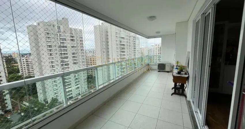 Apartamento à venda de 110m² | 03 dormitórios, sendo 2 suítes e 02 vagas de garagem | edifício contemporâneo vila ema - vila ema | são josé dos campos |