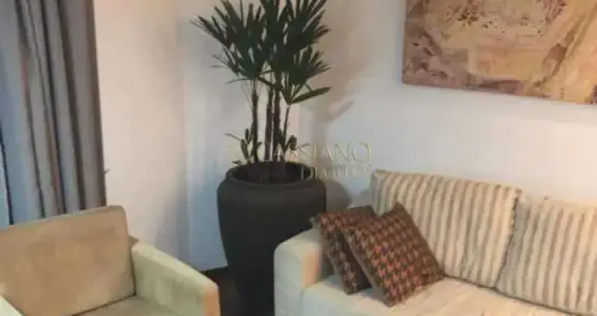 Flat duplex à venda de 100 m² | 02 dormitórios, sendo 01 suíte e 03 vagas de garagem | ed. mondrian - jardim aquarius | são josé dos campos |