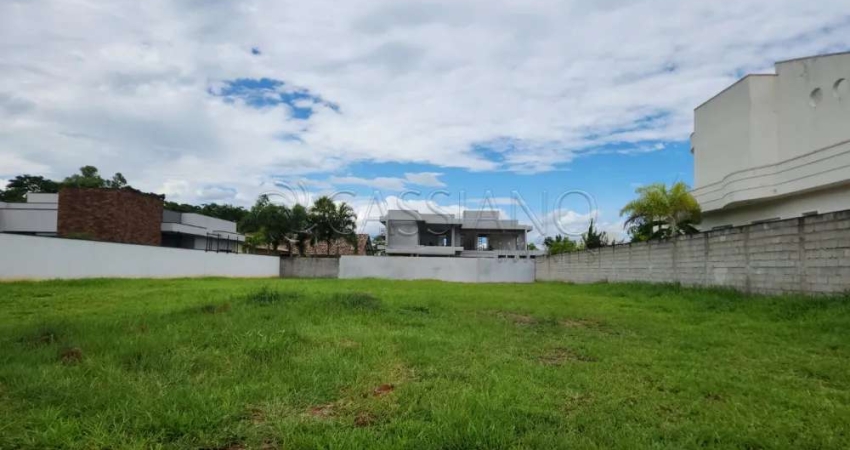 Terreno à venda de 1.200m² | Condomínio Serimbura - Urbanova | São José dos Campos |