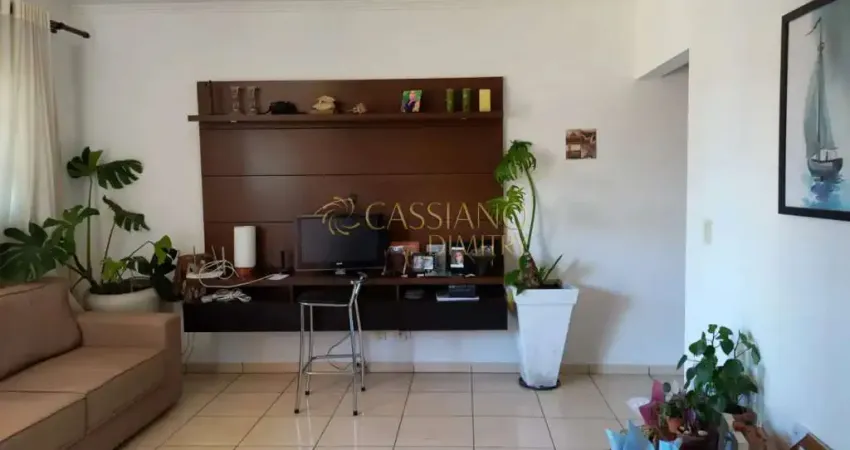 Casa à venda de 152m² | 02 dormitórios, sendo 01 suíte e 02 vagas de garagem | parque residencial santo andré | caçapava