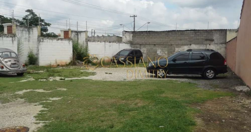 Terreno à venda de 315m² | Condomínio Villa Europa - Cidade Jardim | Jacareí |