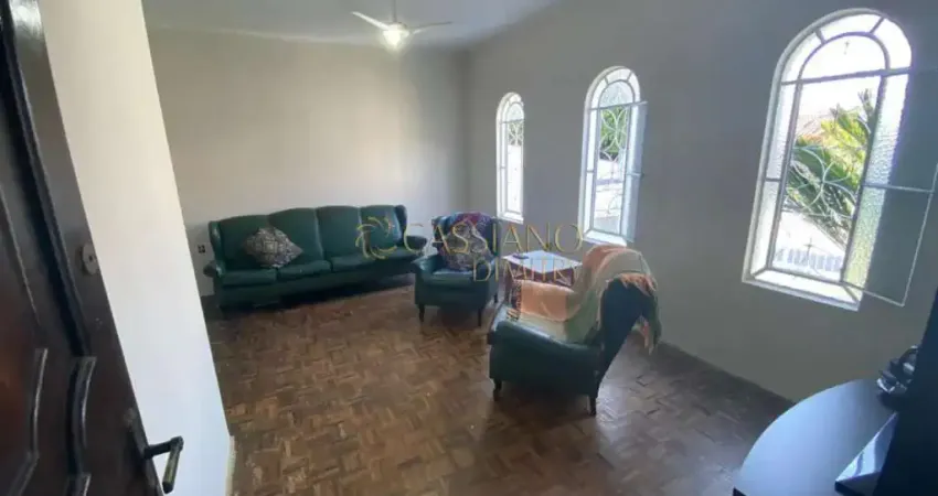 Casa térrea à venda de 111,90m² | 03 dormitórios, sendo 01 suíte e 02 vagas de garagem | jardim das industrias - são josé dos campos |