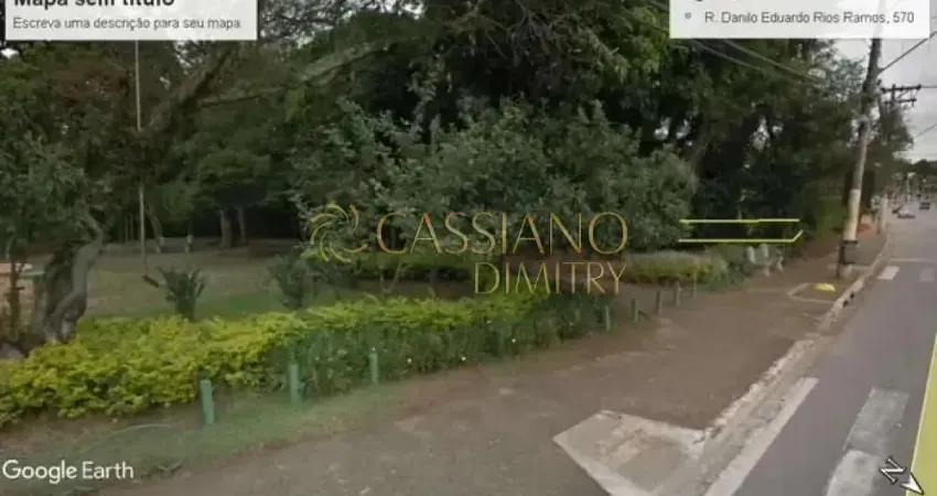 Terreno/área à venda de 8.000m² | putim - são josé dos campos |