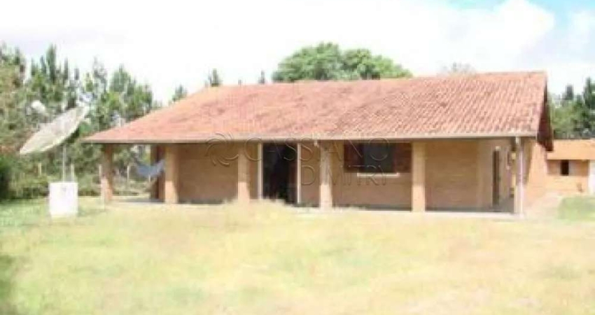Terreno à venda de 30.000m² | Bairro do Grama (Zona Rural) - Paraibuna |