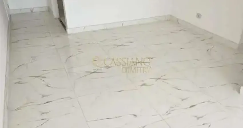 Apartamento à venda de 70m² | 03 dormitórios, sendo 01 suite e 02 vagas de garagem | edifício verano home resort - jardim califórnia | jacareí |