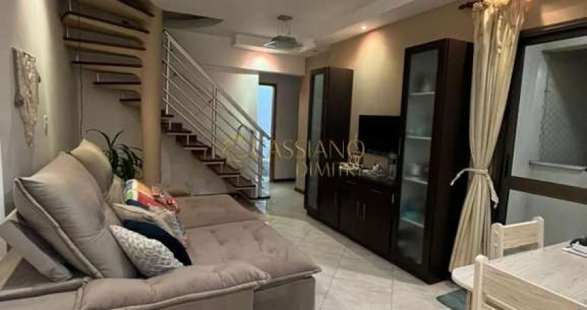 Apartamento à venda de 150m² | 04 dormitórios, sendo 01 suíte e 02 vagas de garagem | Edifício Carolina - Jardim Satélite | São José dos Campos |