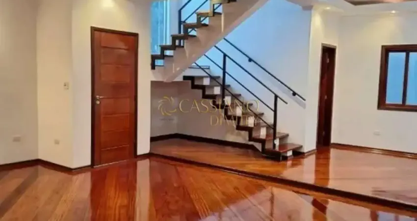 Casa à venda de 253,90m² | 03 dormitórios, sendo 01 suíte e 02 vagas de garagem | condomínio eldorado - urbanova | são josé dos campos |