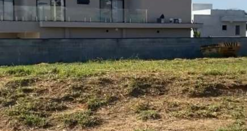 Terreno à venda de 580m² | Condomínio Ecopark Bourbon - Parque Residencial Maria Elmira | Caçapava |