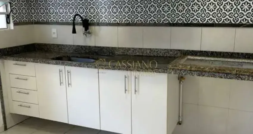 Casa à venda de 90m² | 03 dormitórios, sendo 01 suíte e 02 vagas de garagem  | Condomínio Campo Del Fiori - Urbanova | São José dos Campos |