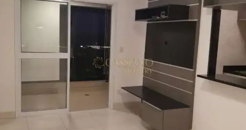 Apartamento à venda de 81m² | 03 dormitórios, sendo 01 suíte e 02 vagas de garagem | condomínio das palmeiras - palmeiras de são josé | são josé dos campos |