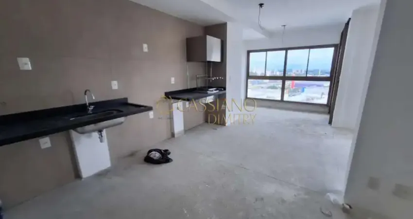 Apartamento à venda de 85m² | 03 dormitórios, sendo suítes e 02 vagas de garagem | Edifício Signature Royal Park - Jardim Aquárius | São José dos Campos |