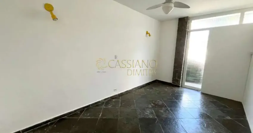 Casa comercial para locação de 353m² | jardim esplanada | são josé dos campos |