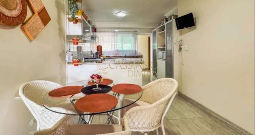 Apartamento para venda e locação de 199,48m² | 03 dormitórios, sendo suítes e 03 vagas de garagem | Edifício Maison Aquarius - Jardim Aquarius | São José dos Campos |