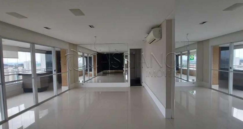 Apartamento para locação e venda de 147m² | 03 dormitórios, sendo 01 suíte e 02 vagas de garagem | Edifício Grand Club Vila Ema - Vila Ema | São José dos Campos |