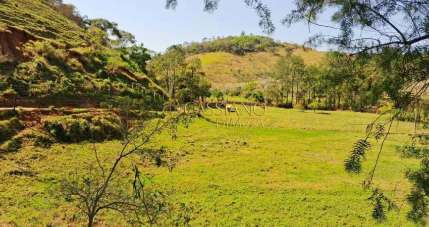 Terreno à venda de 22.293,00m² | Bairro dos Freitas | São José dos Campos |
