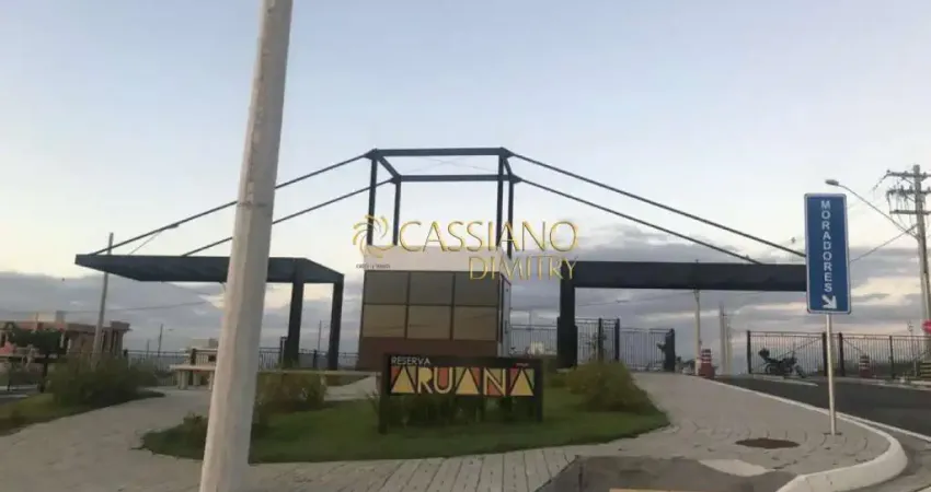 Terreno comercial para alugar no Loteamento Floresta, São José dos Campos