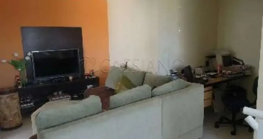 Apartamento de cobertura duplex para venda e locação com 140m² | 4 dormitórios sendo 1 suíte | edifício spazio campo maggiore - jardim ámerica | são josé dos campos