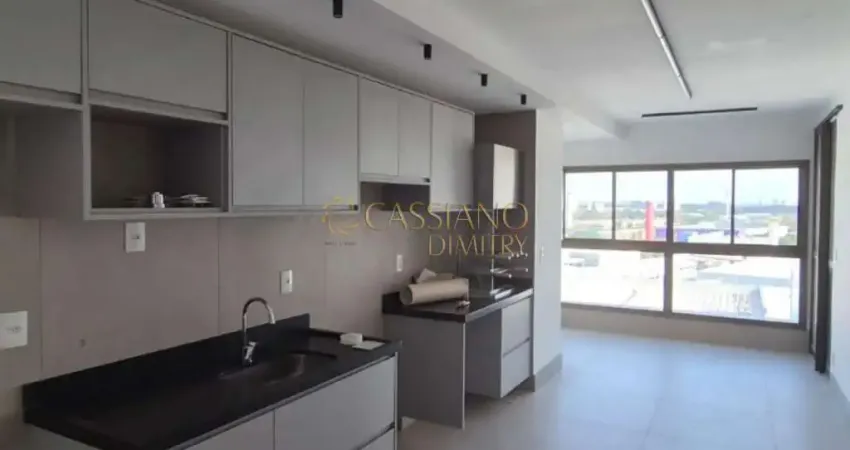 Apartamento para locação de 83,50m² | 03 dormitórios, sendo suítes e 01 vaga de garagem | edifício signature royal park - jardim aquárius | são josé dos campos |