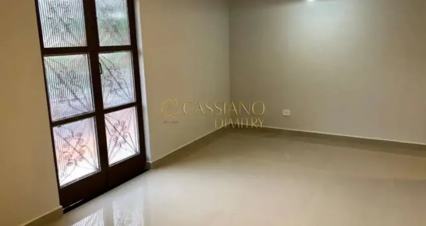 Apartamendo à venda de 61m² | 02 domitórios e 01 banheiro | parque industrial | são josé dos campos |