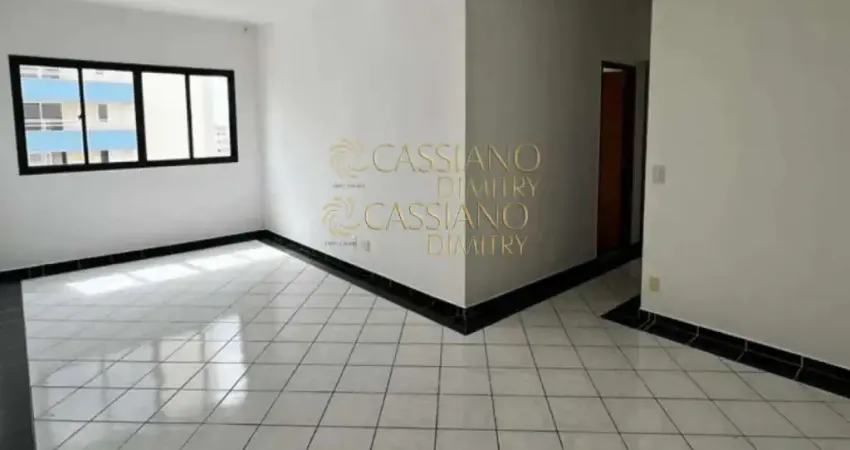 Apartamento com 3 quartos à venda no Jardim Aquárius, São José dos Campos