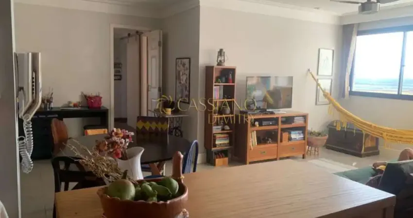 Apartamento para venda  | edifício diamond park - jardim aquarius