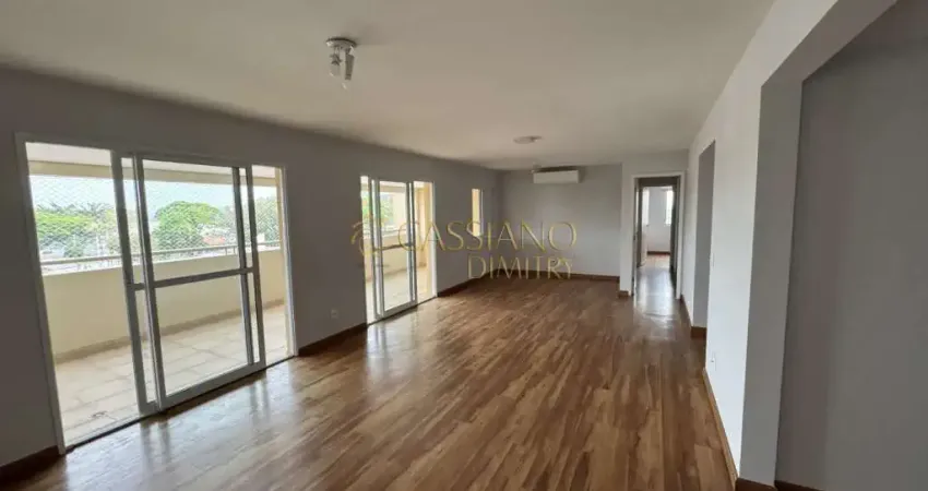 Apartamento à venda de 167m² | 03 suítes e 02 vagas de garagem | edifício esplanada life club - jardim esplanada | são josé dos campos |