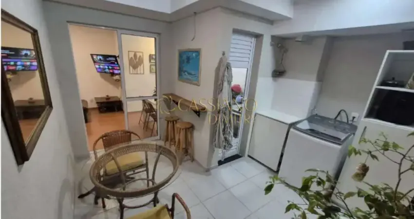 Apartamento à venda de 64m² | 03 dormitórios, sendo 01 suíte e 02 vagas de garagem | edifício bosque paratehy - urbanova | são josé dos campos |